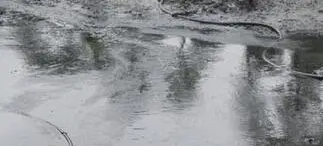 鉆井廢棄物的處理發(fā)展方向是怎樣的？