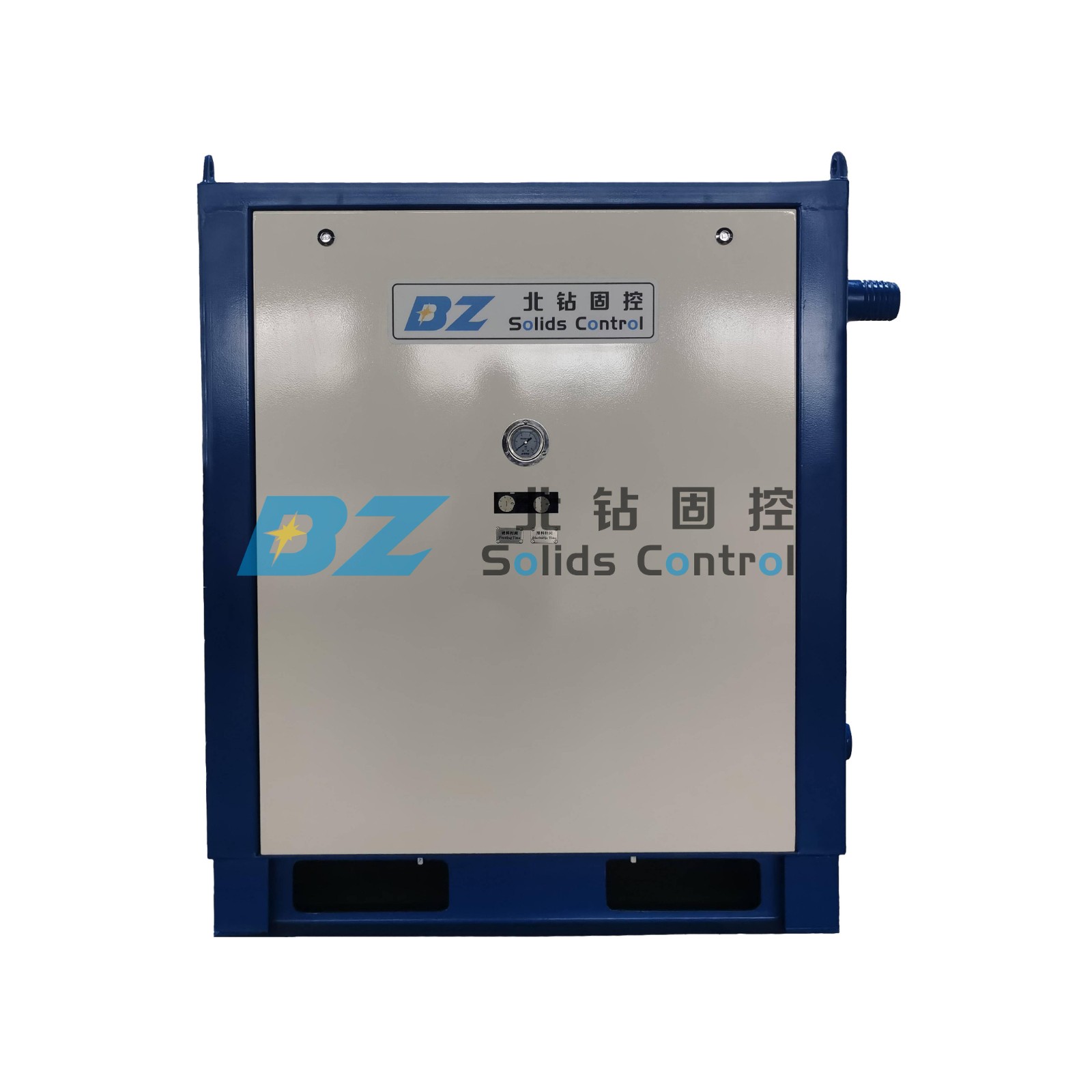 北鉆固控設(shè)備負(fù)壓固體輸送機：固體物料高效傳輸?shù)奈磥?>
                        </a>
                    </div>
                    <h2><a href=